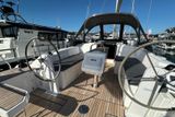 2026 Bavaria C38