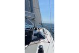 2024 Beneteau First 27