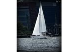 2023 Beneteau Oceanis 38.1