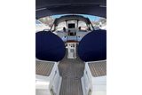 2006 Bavaria Cruiser 46