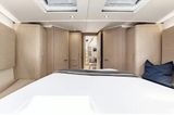 2026 Beneteau Oceanis Yacht 54