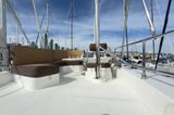 2016 Beneteau Swift Trawler 30