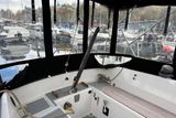 1979 Dufour 31