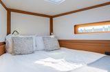 2024 Beneteau First 44