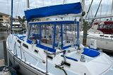 1989 Hylas 44