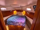 2006 Catalina 42 Mkii