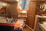 2006 Catalina 34 Mkii