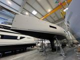 2025 Beneteau Oceanis Yacht 60