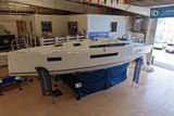 2026 Jeanneau Sun Odyssey 415