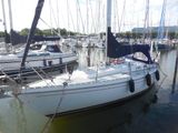 2001 Victoire 933
