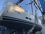 2015 Hanse 575