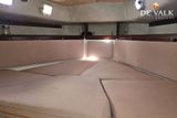 1975 Westerly Conway 36