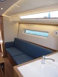 2026 Jeanneau Sun Odyssey 350