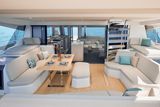 2026 Fountaine Pajot Fp55