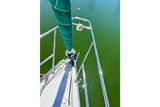 2002 Beneteau Oceanis Clipper 311