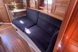 2006 Catalina 34 Mkii