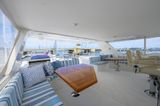 2008 Outer Reef Yachts 800 Motoryacht