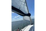 2006 Hunter 27