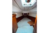 2001 Beneteau Oceanis 331