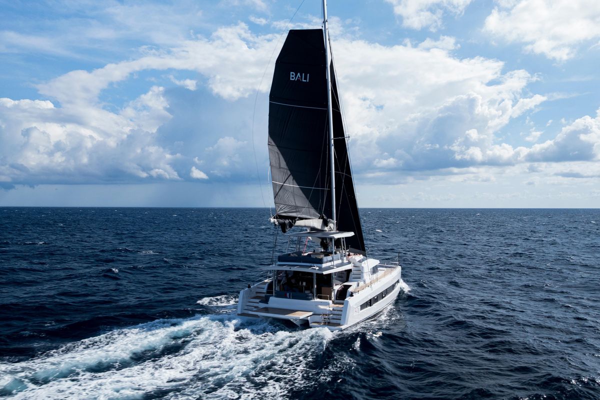 2027 Bali 5.2
