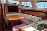 2004 Jeanneau Sun Odyssey 43 DS
