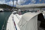 2005 Bavaria 36