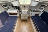 2001 J/Boats J/105