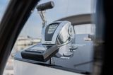 2024 Beneteau First 44