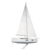 2024 Beneteau Oceanis 34.1