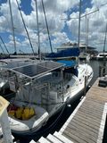 2005 Beneteau Cyclades 43.3