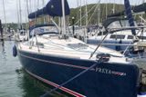2002 Maxi 1050