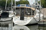 2007 Beneteau 423