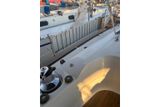 2004 Jeanneau Sun Odyssey 45