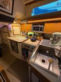 2006 Catalina 42 Mkii