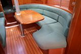 2003 Beneteau Oceanis Clipper 361