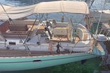 1988 Gib'Sea 522