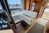 2025 Beneteau Swift Trawler 41 Fly