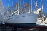 2000 Beneteau 361