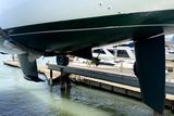 1993 Beneteau Oceanis 400