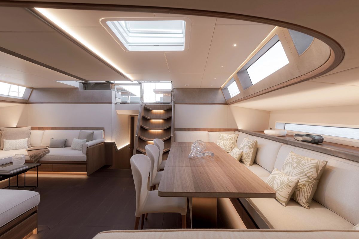 2020 Solaris 111rs