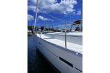 2007 Beneteau Oceanis Clipper 373
