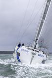 2025 Dufour 44