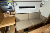 2026 Jeanneau Sun Odyssey 350