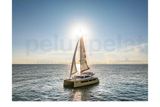 2024 Aventura 45