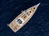 2026 Grand Soleil 52 LC