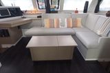 2020 Fountaine Pajot Lucia 40