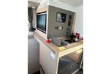2025 Fountaine Pajot Elba 45