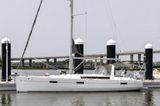 2013 Beneteau Oceanis 45