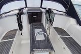 2006 Dufour 455