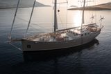 2015 Puffin 58 FT